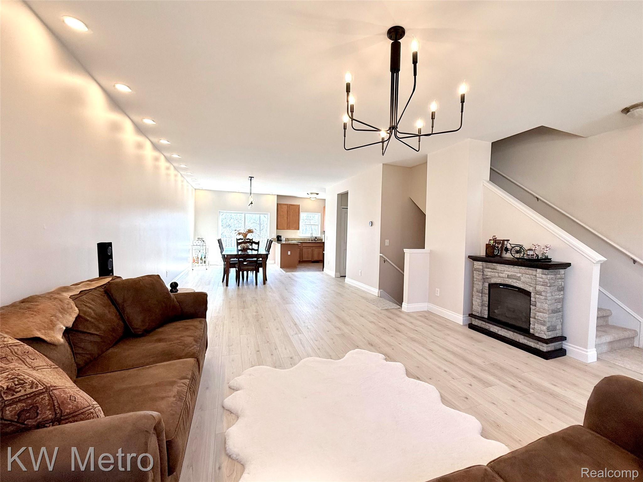 6108 Heron Hills Drive 56
