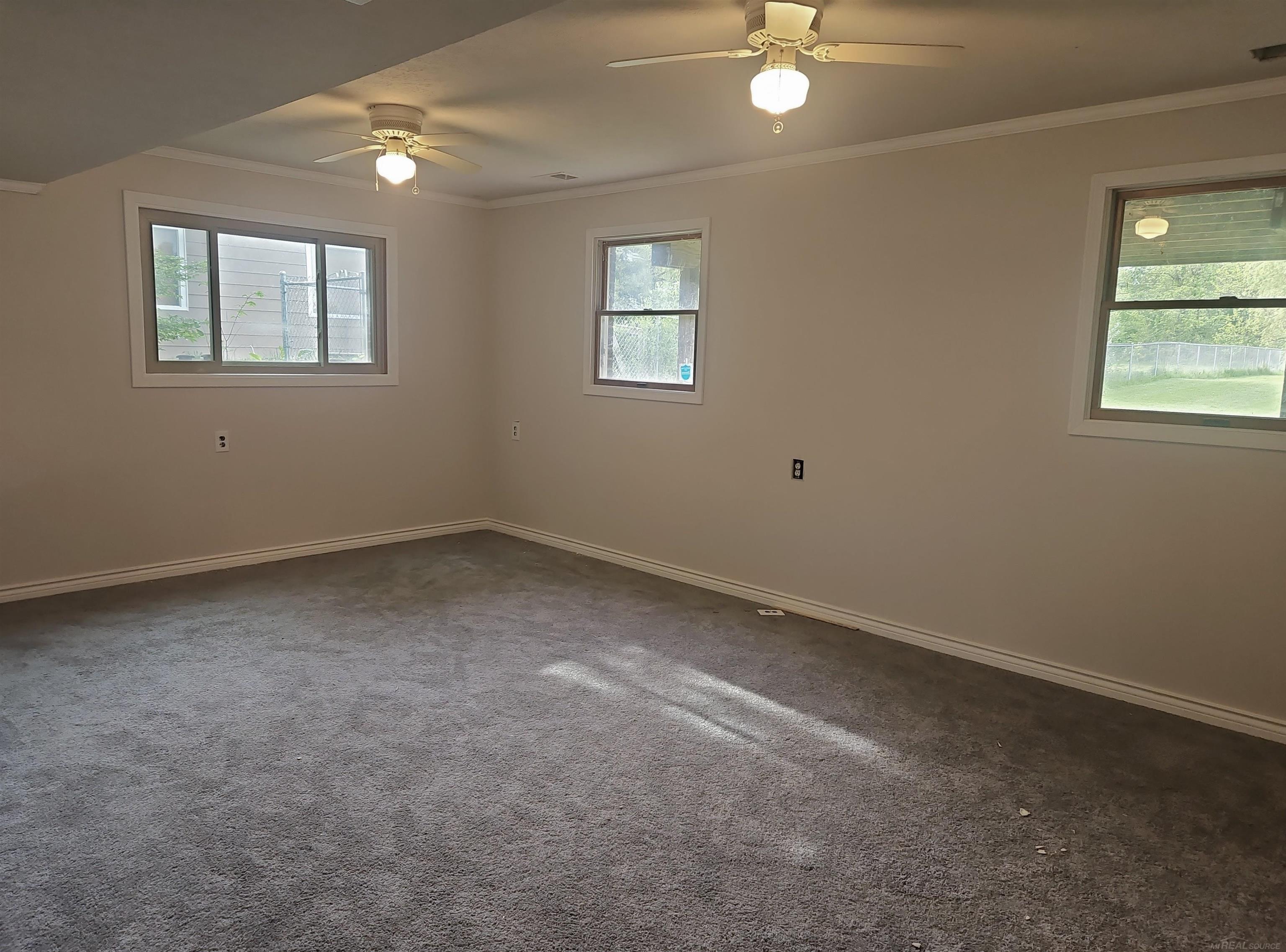 6611 Textile Road