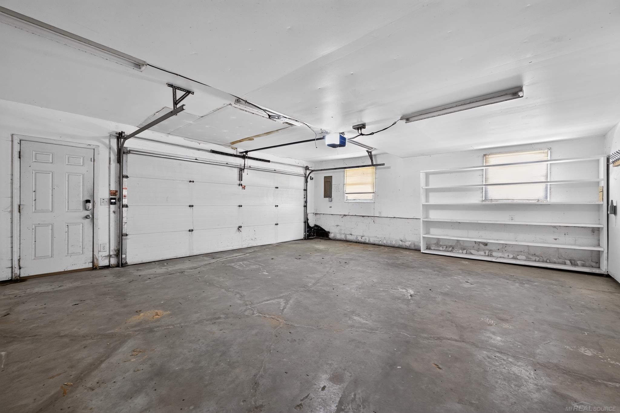 6611 Textile Road
