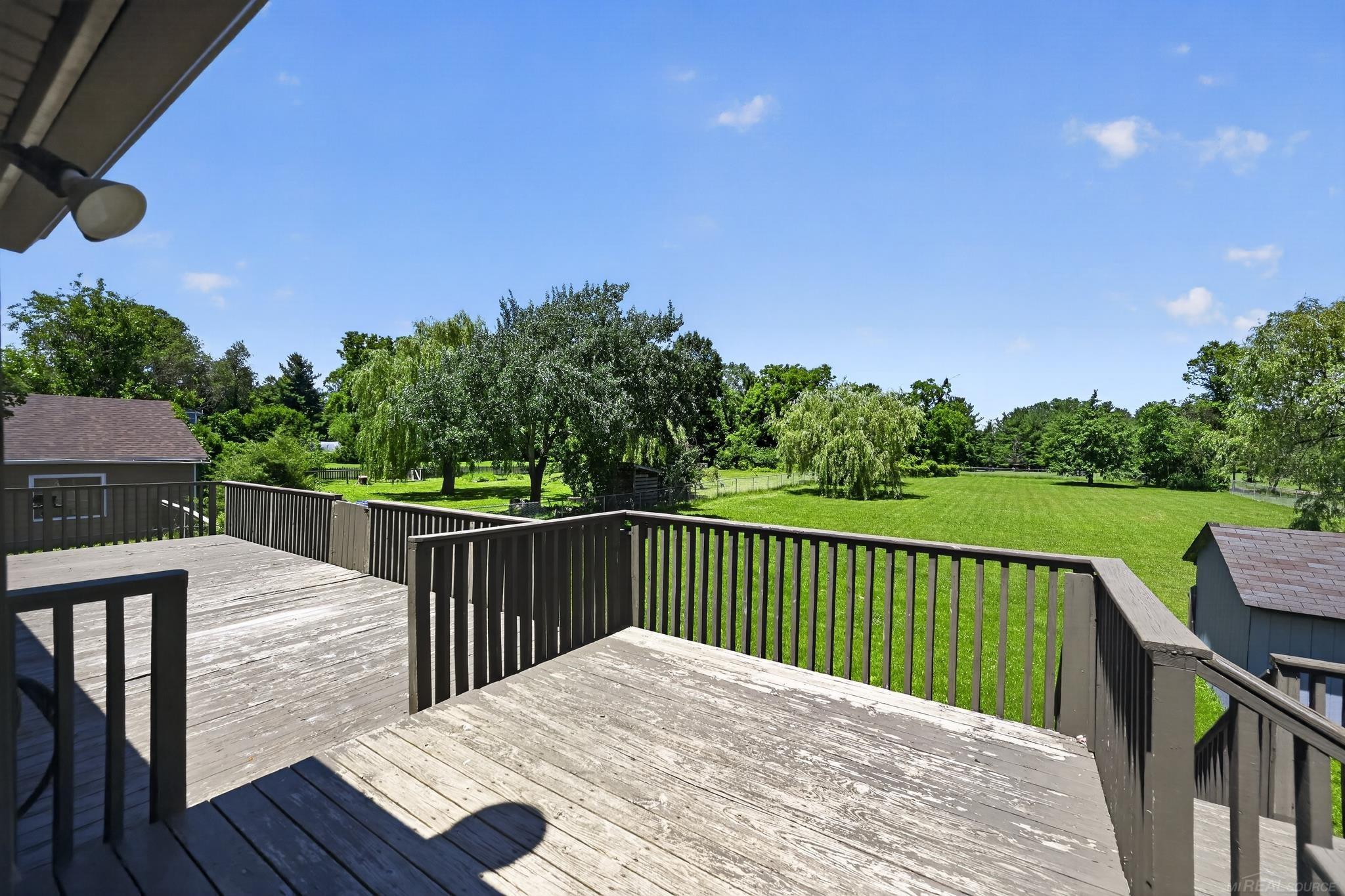 6611 Textile Road
