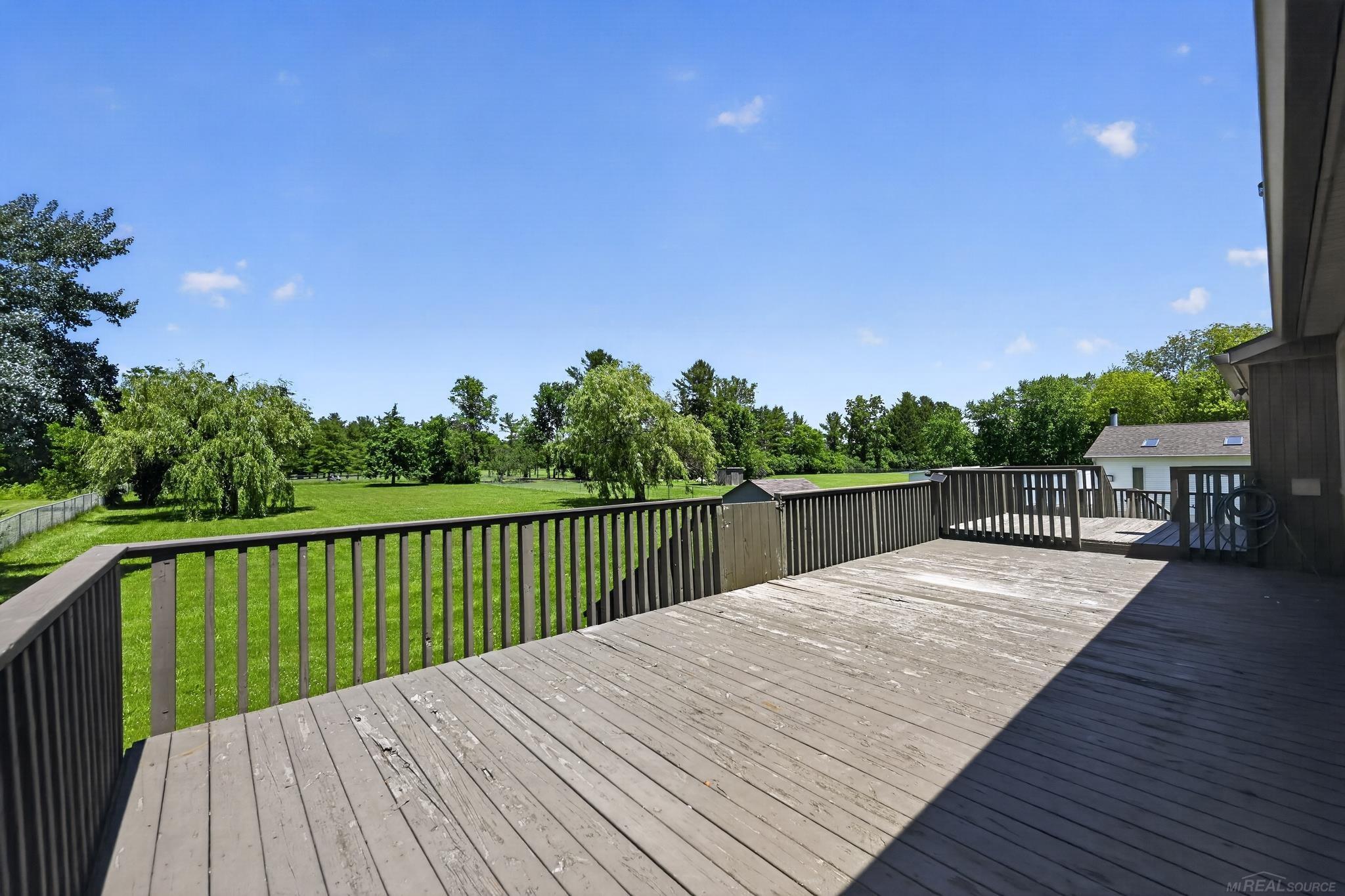 6611 Textile Road