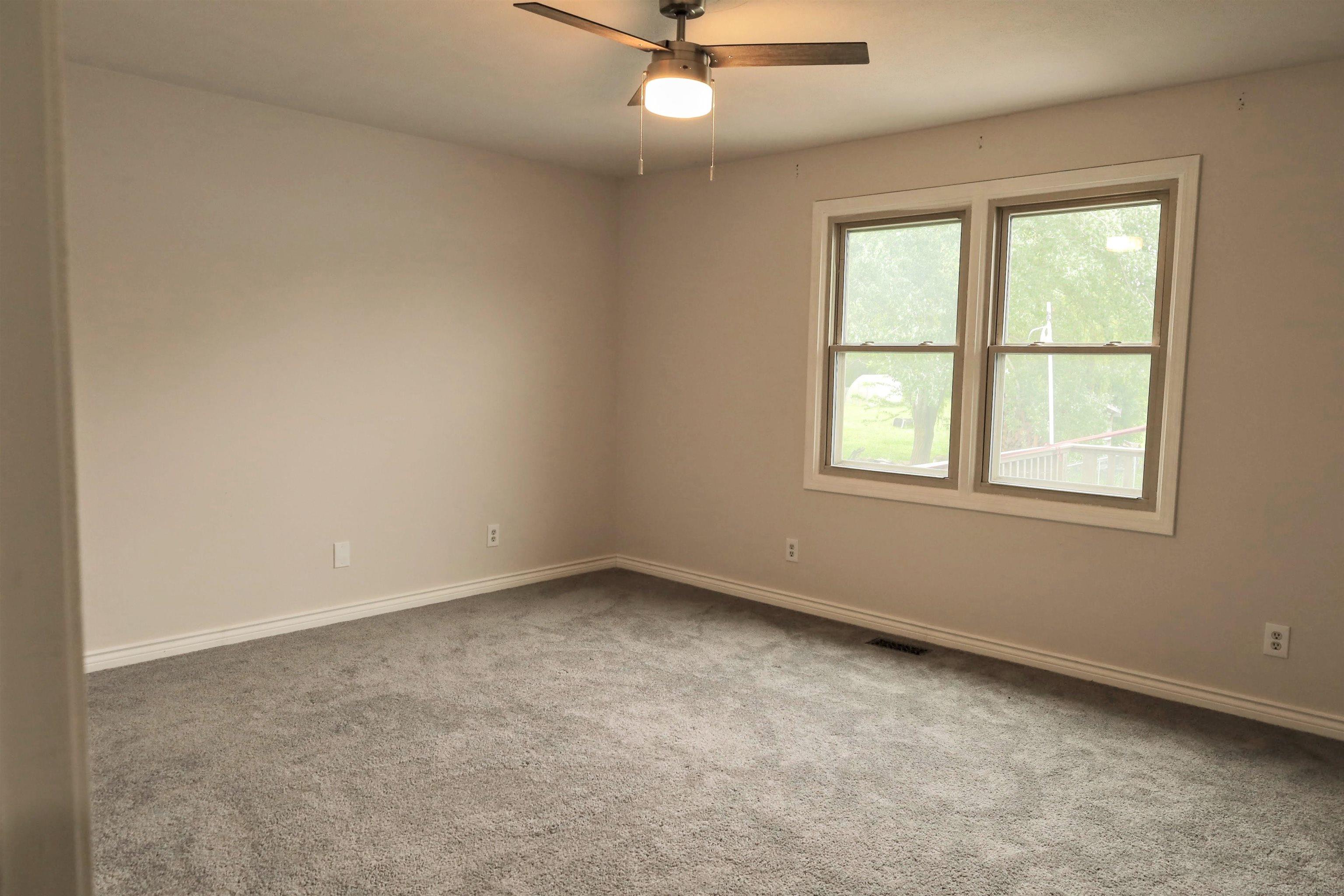 6611 Textile Road