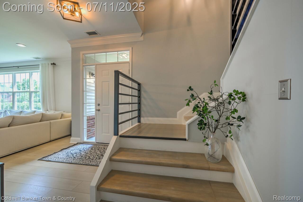 4449 Aster Boulevard