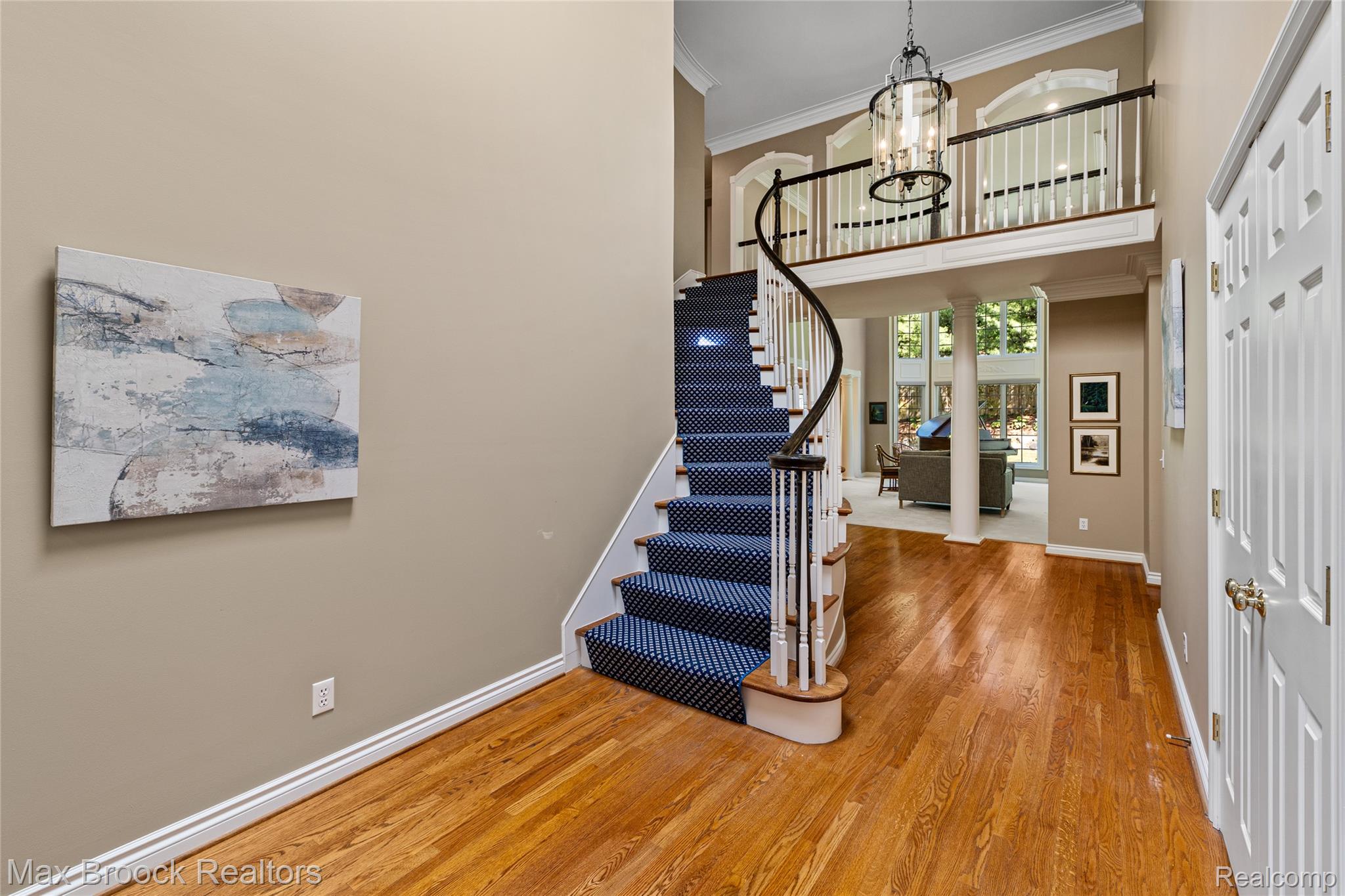 255 Valley View Lane