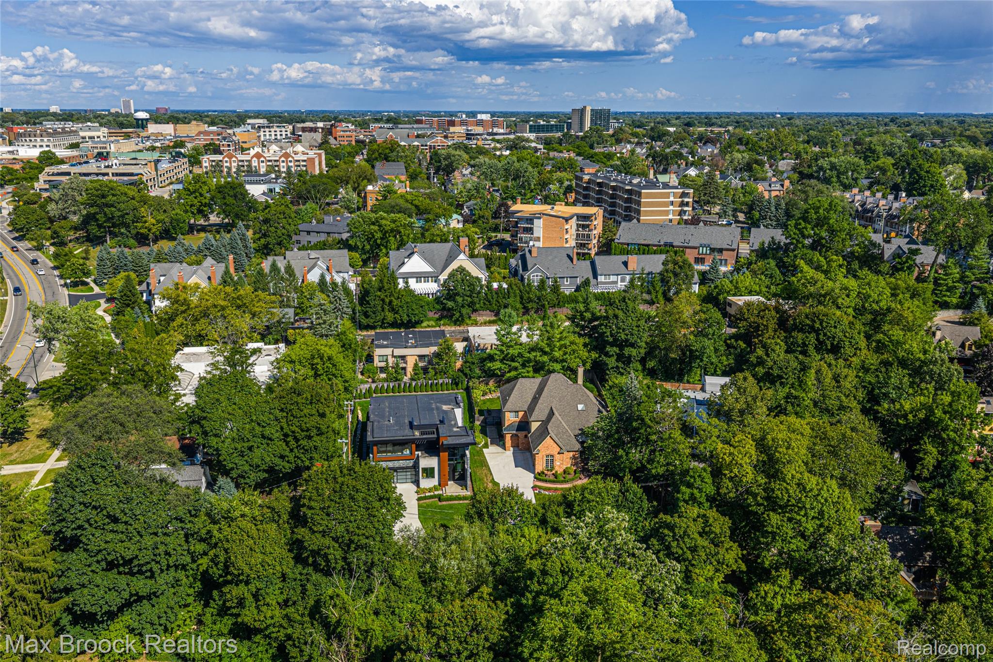 255 Valley View Lane