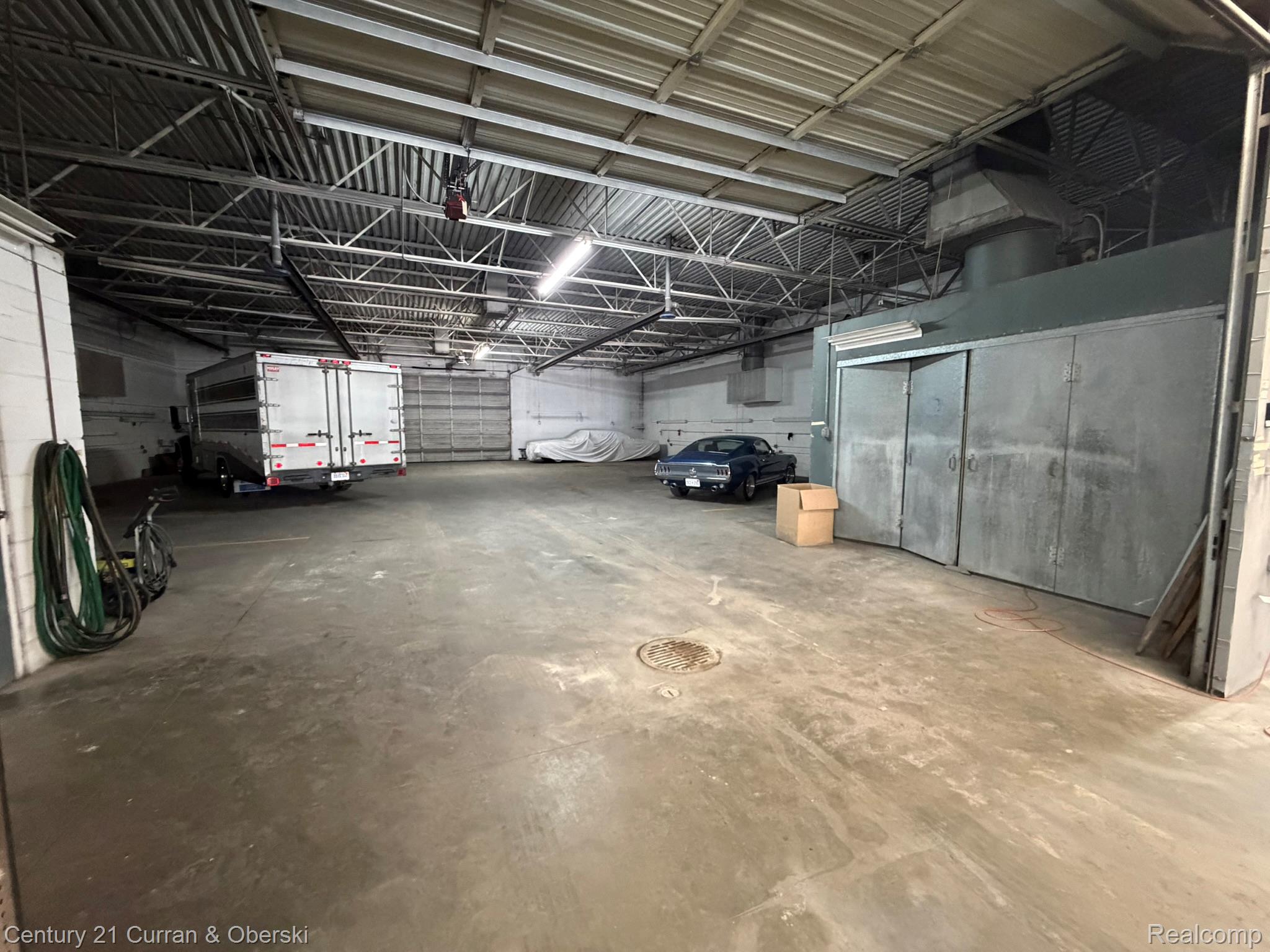 34131 Michigan Avenue E
