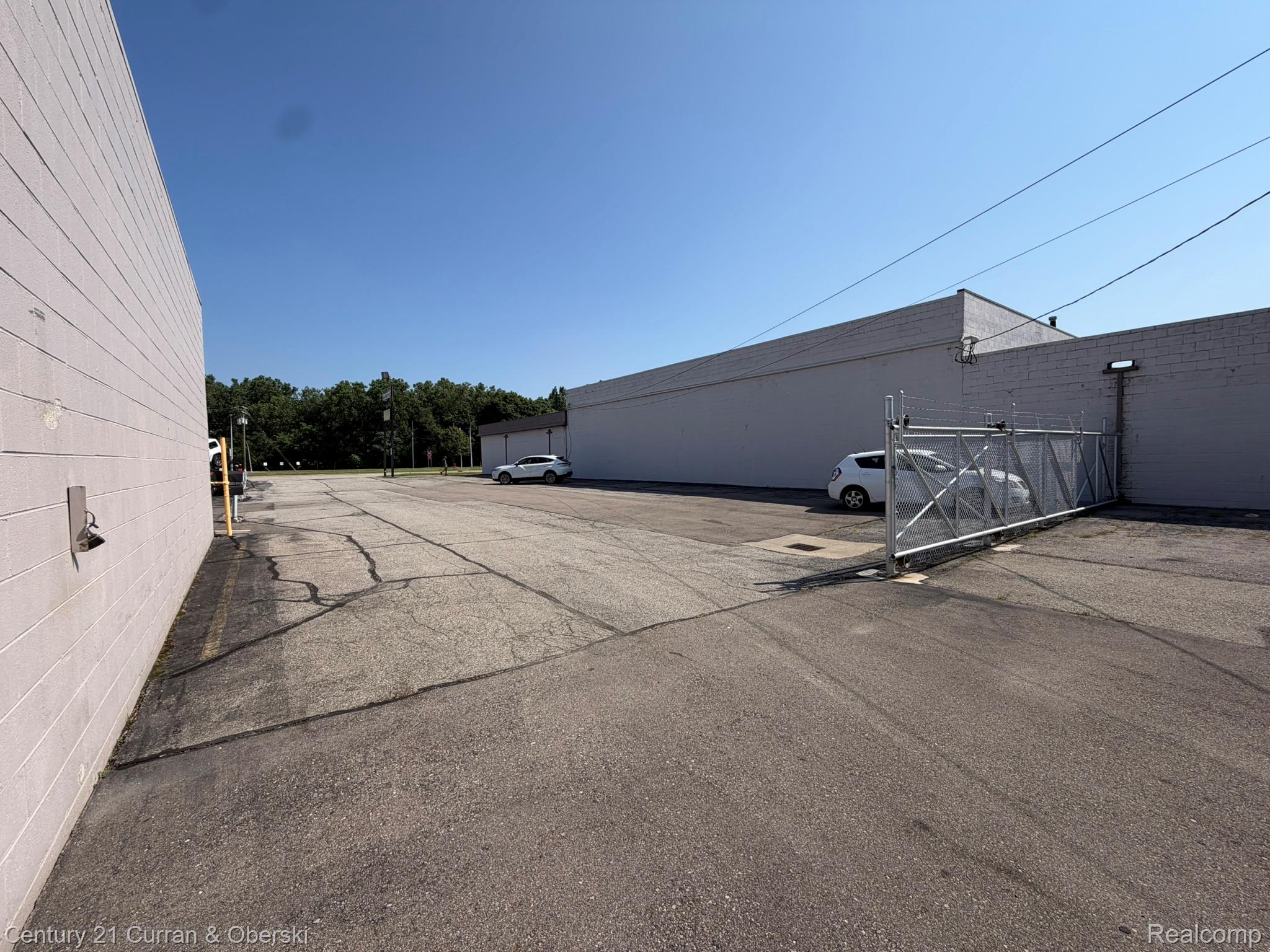 34131 Michigan Avenue E