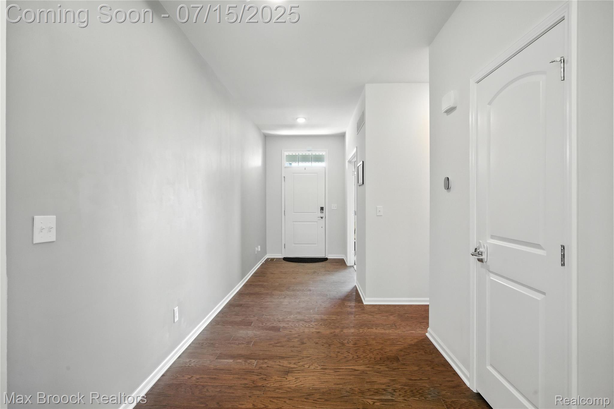 2799 GALLOP Way