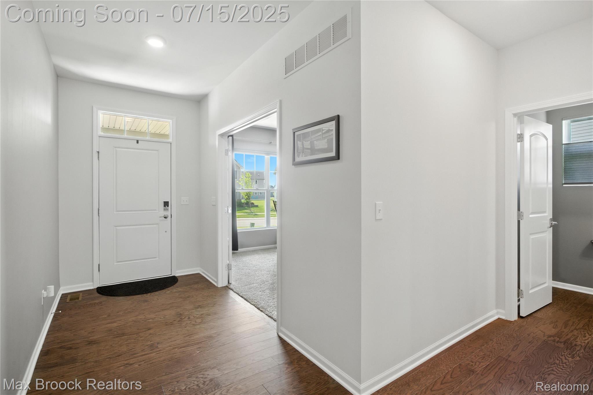 2799 GALLOP Way