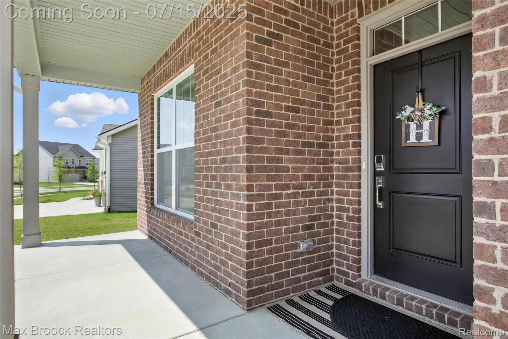 2799 GALLOP Way