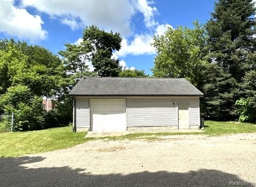 358 W Huron Street