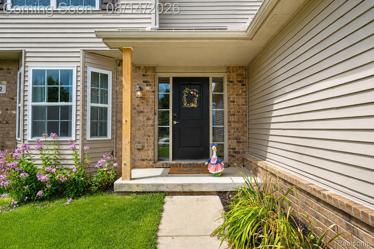312 Dakota Lane