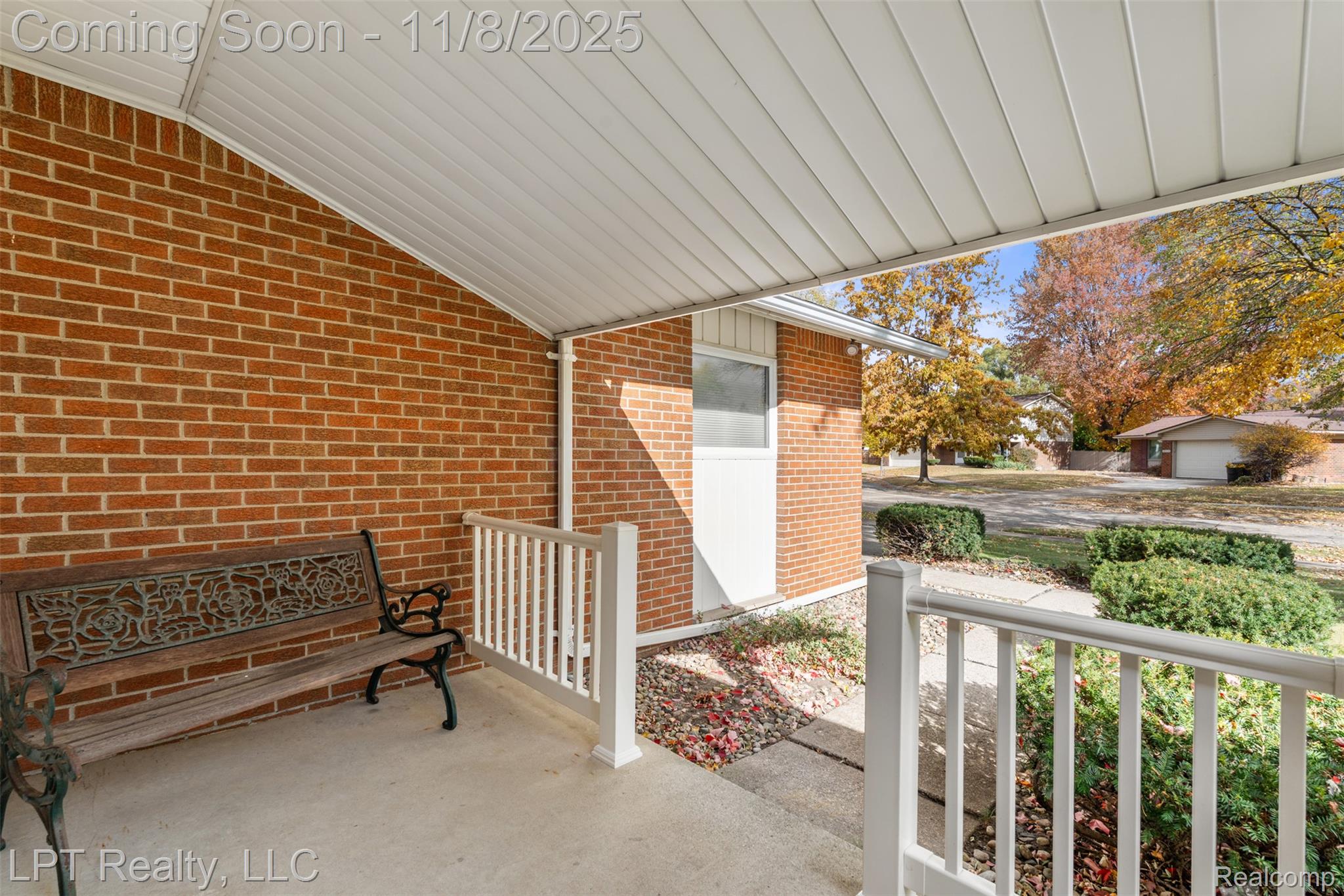 39237 Grennada Street