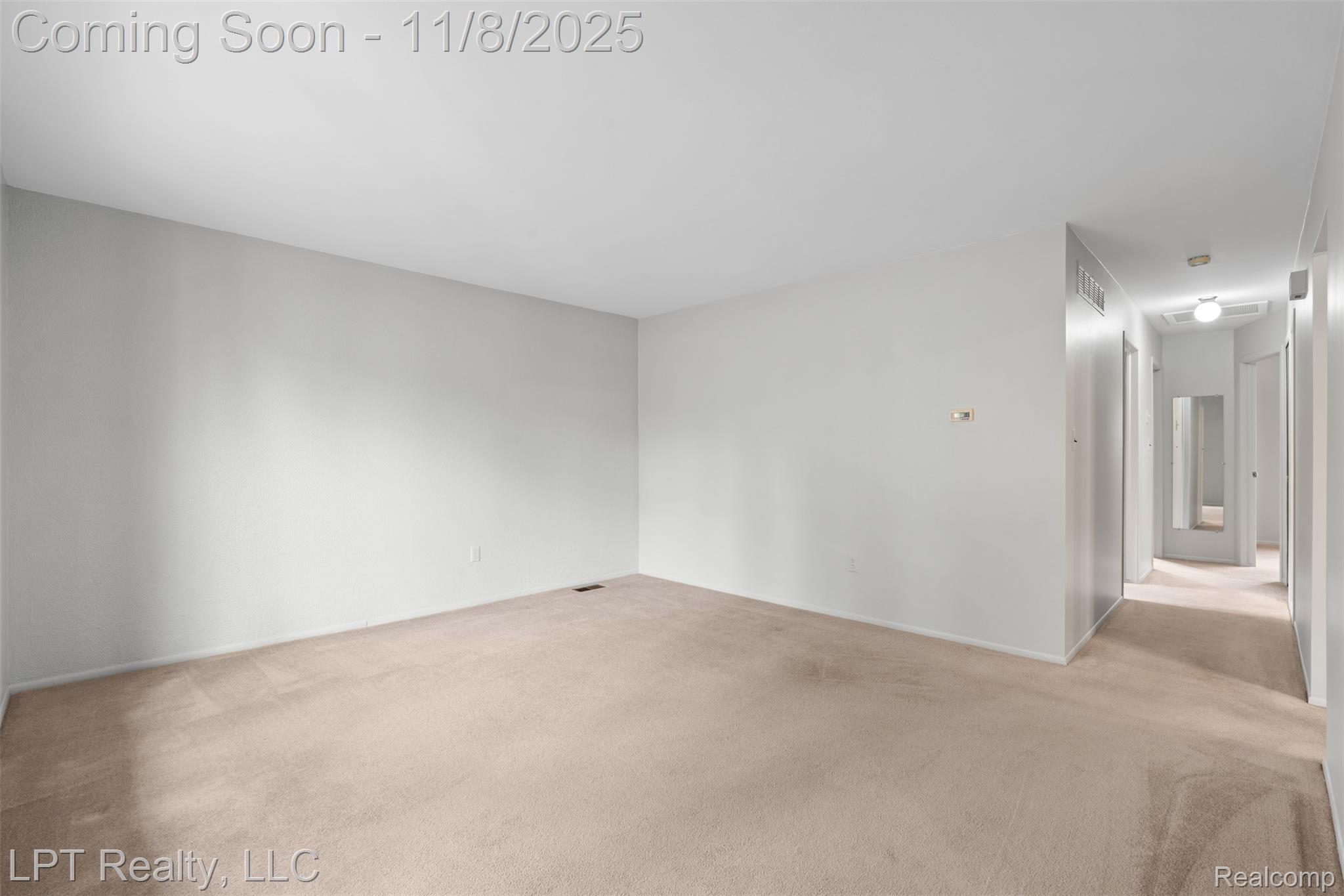 39237 Grennada Street