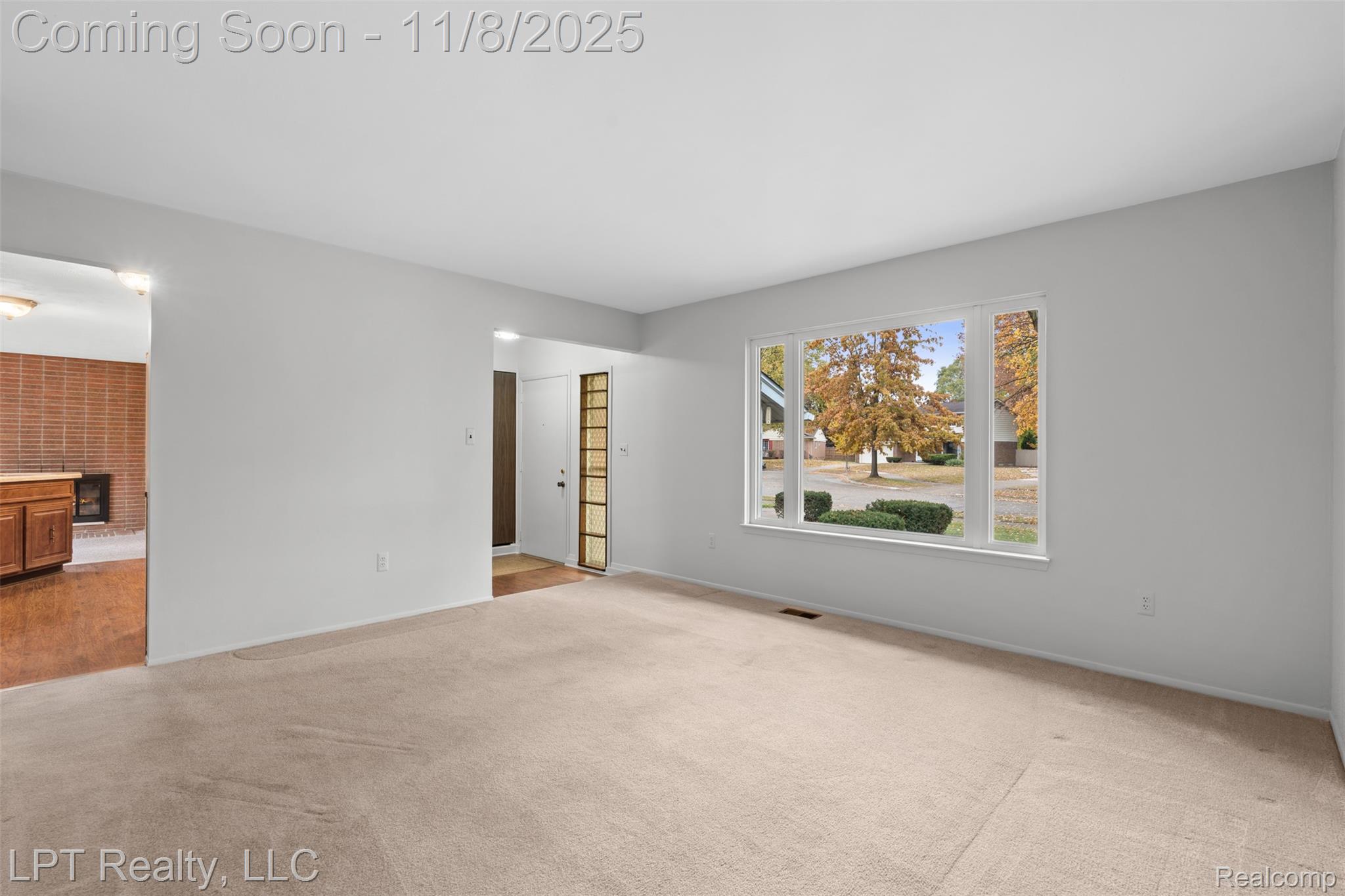 39237 Grennada Street