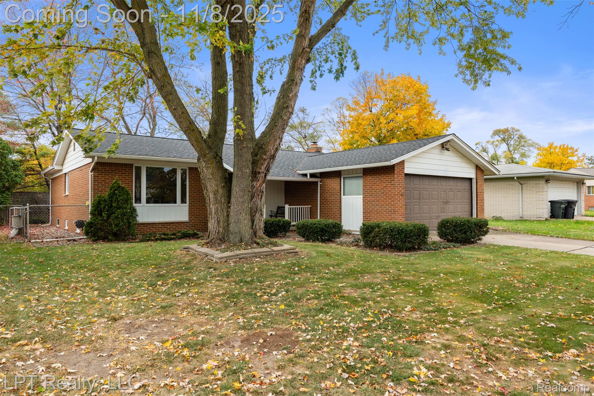 39237 Grennada Street