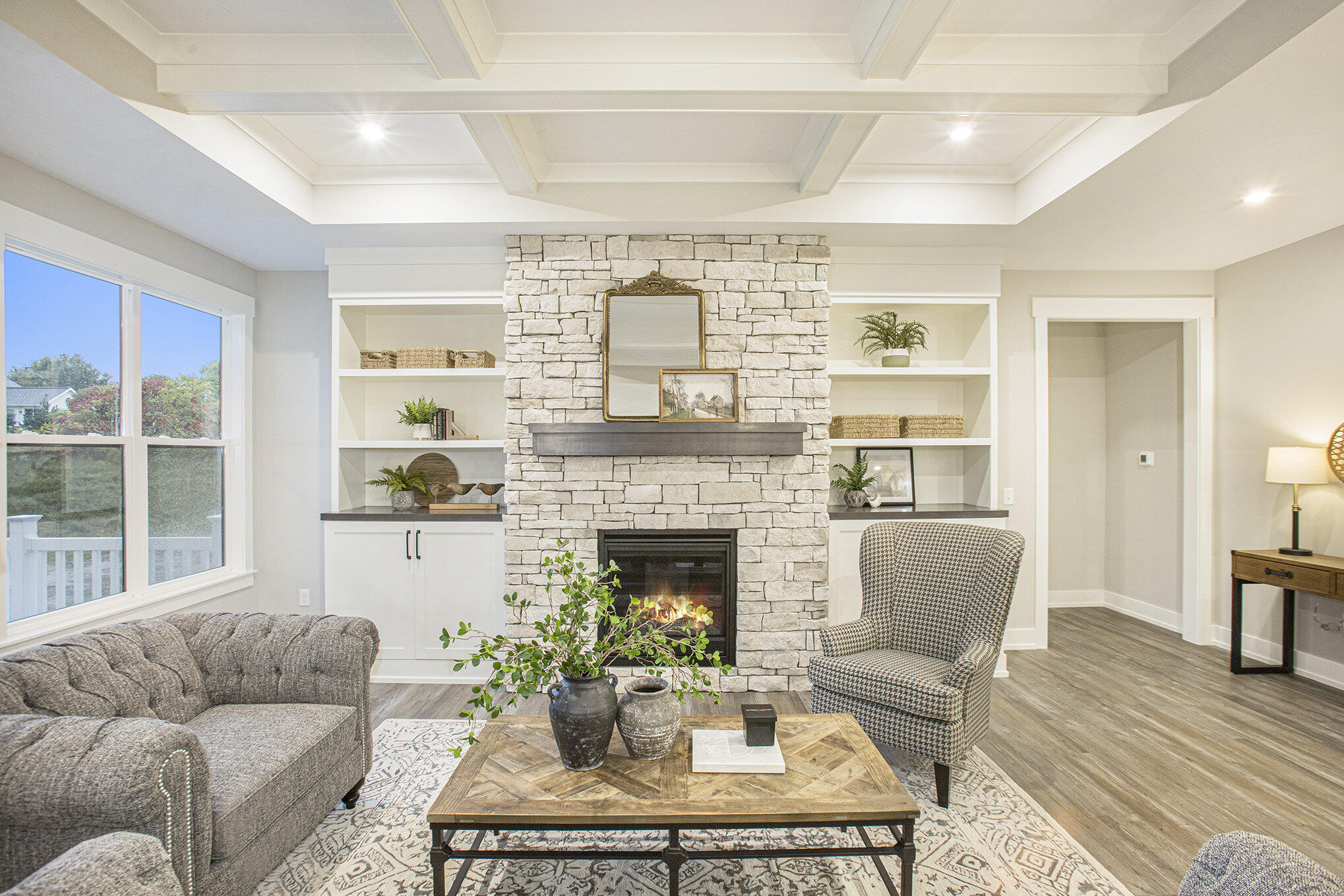 2740 Woodhaven Court SW 02