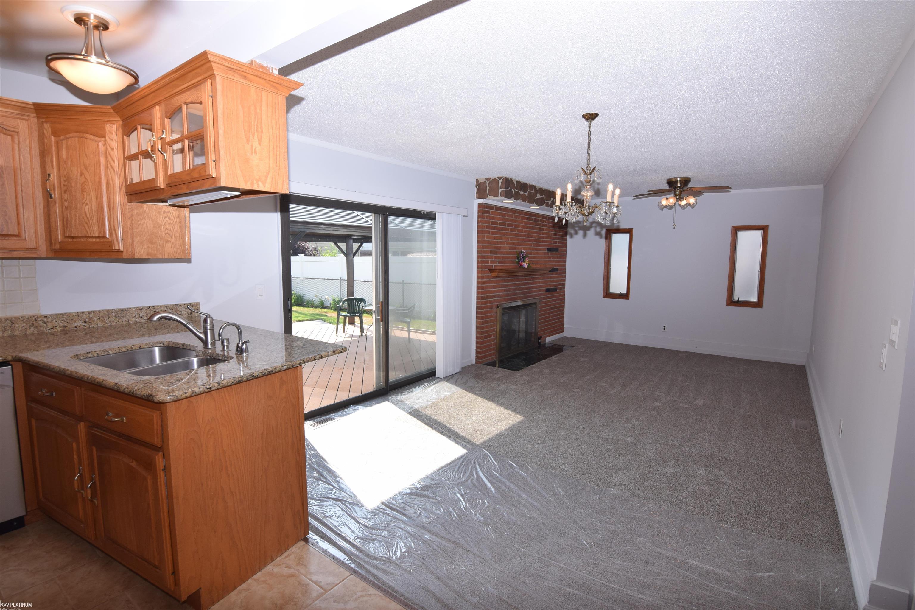 37560 Dodge Park Road