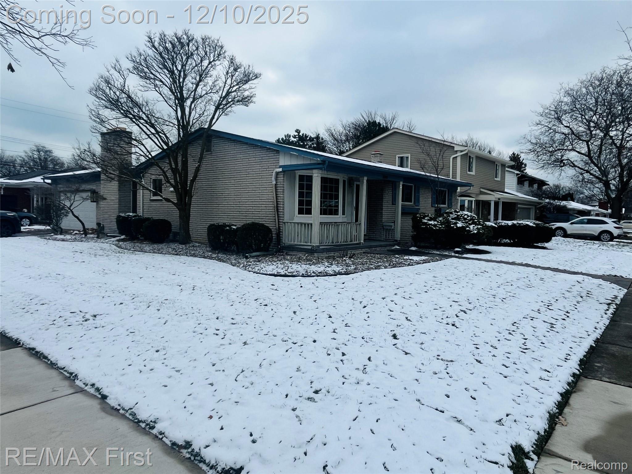 31040 Champine Street