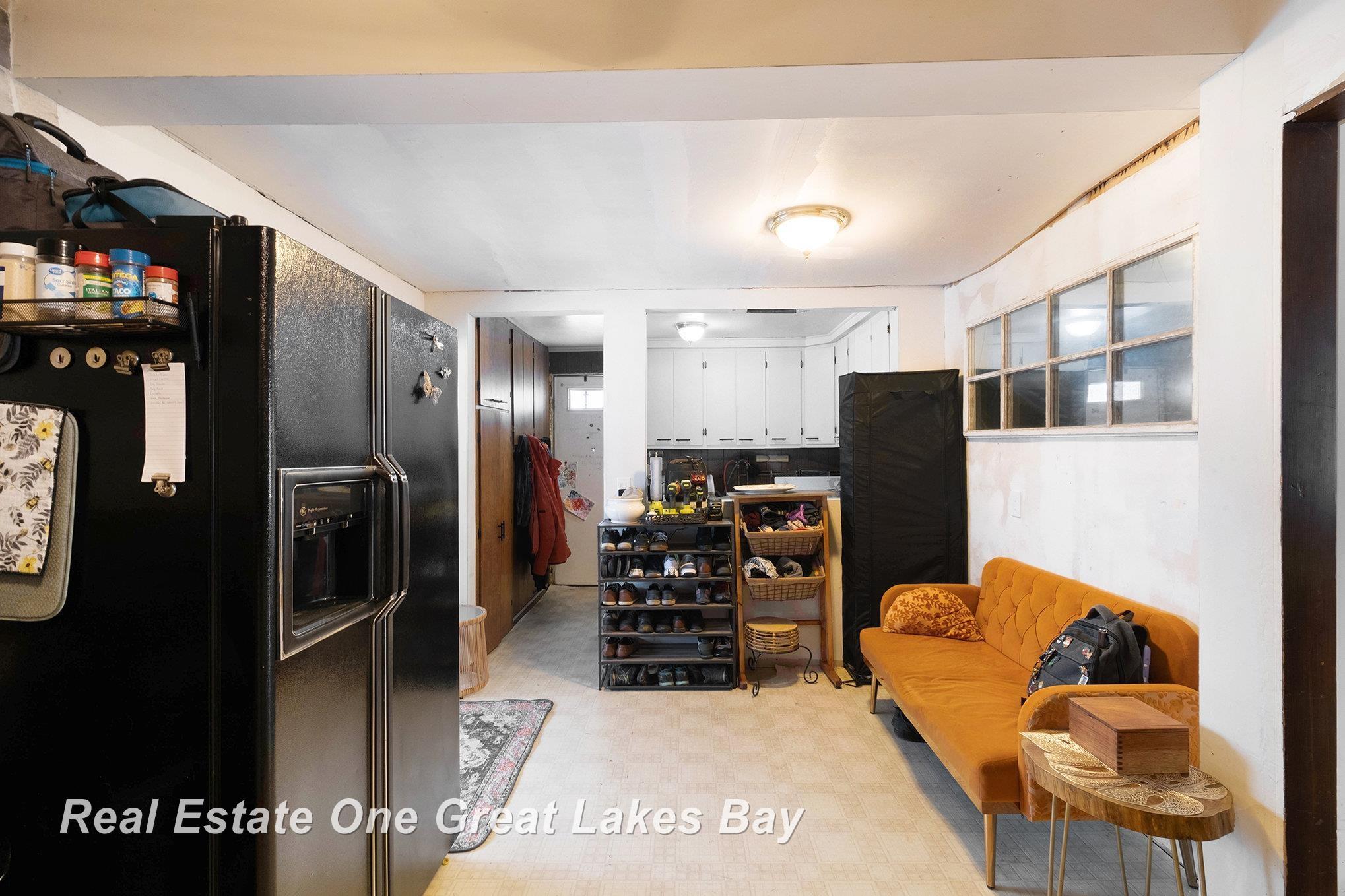 5481 Alexander Street