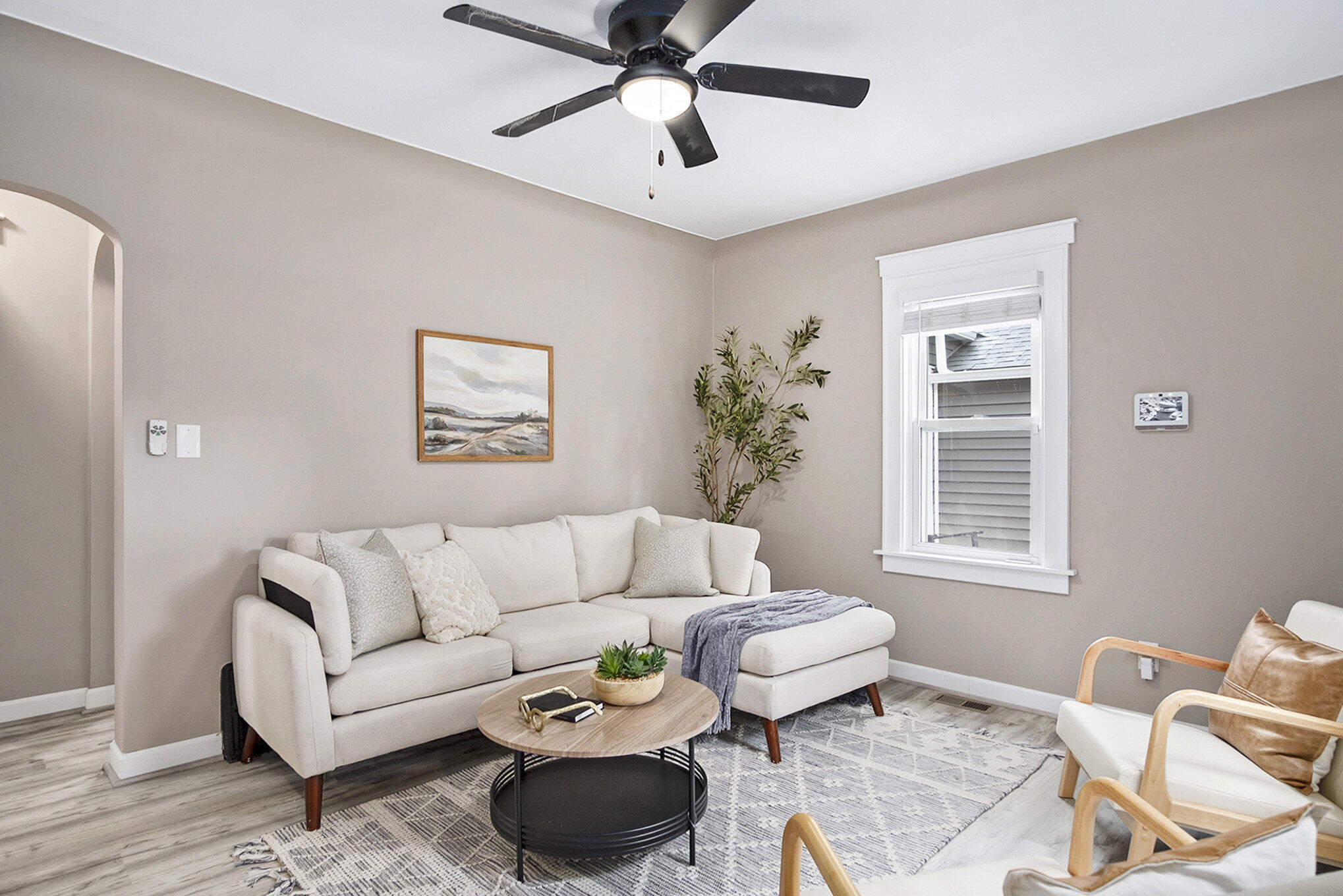 938 Cogswell Street NW