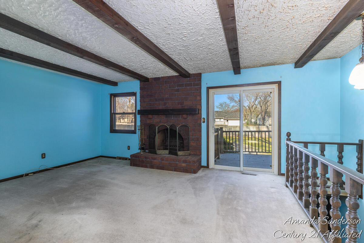 4403 Stratford Court