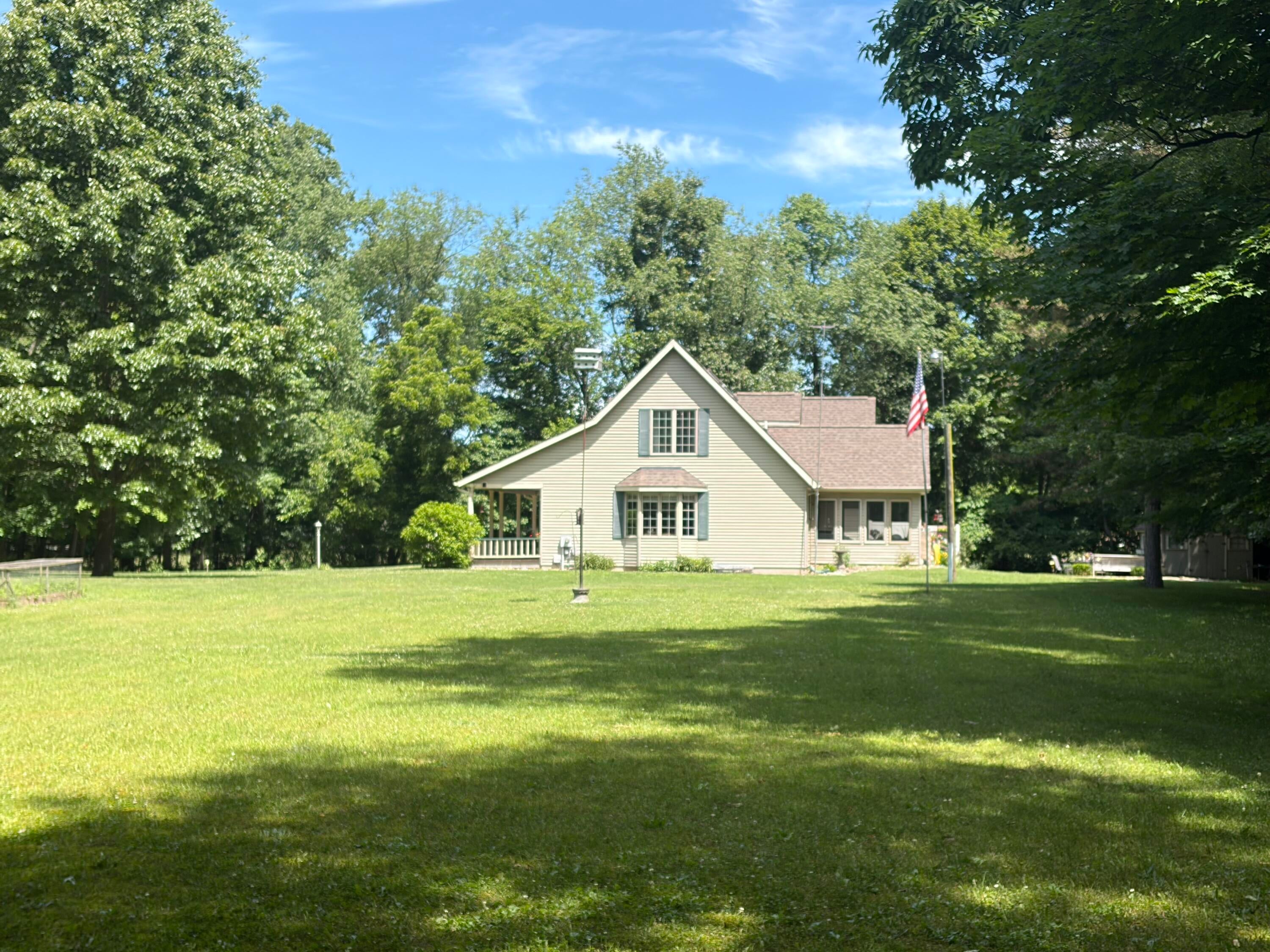 2930 N 26th