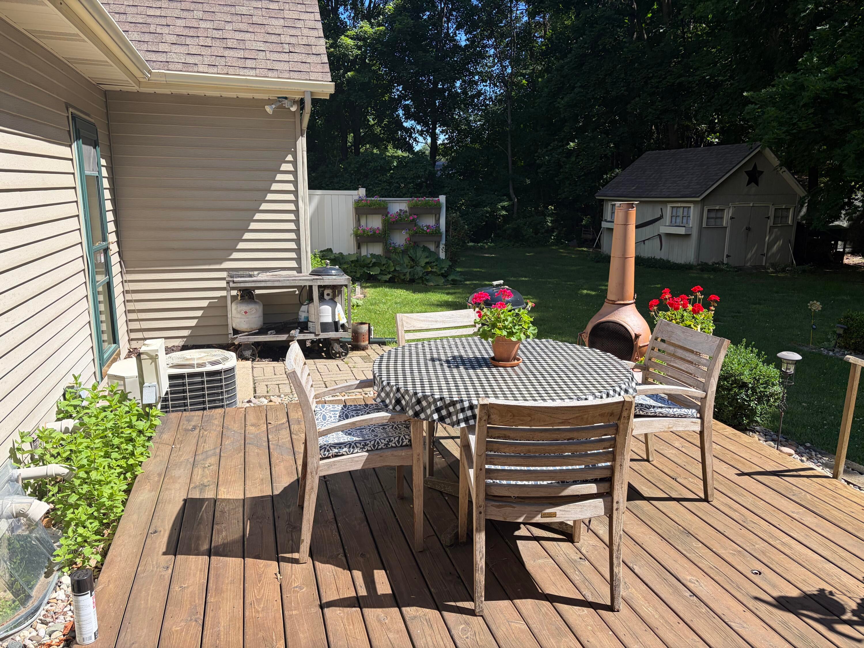 2930 N 26th