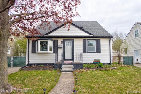 Photo for 1606 W MARSHALL Street