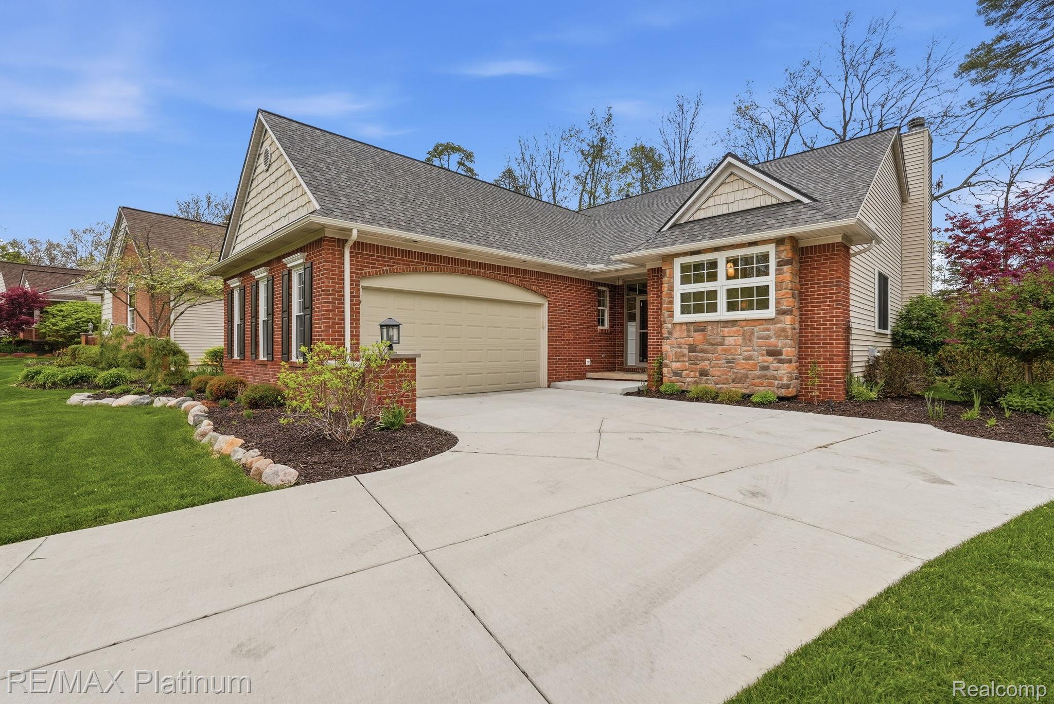 2508 Signature Drive