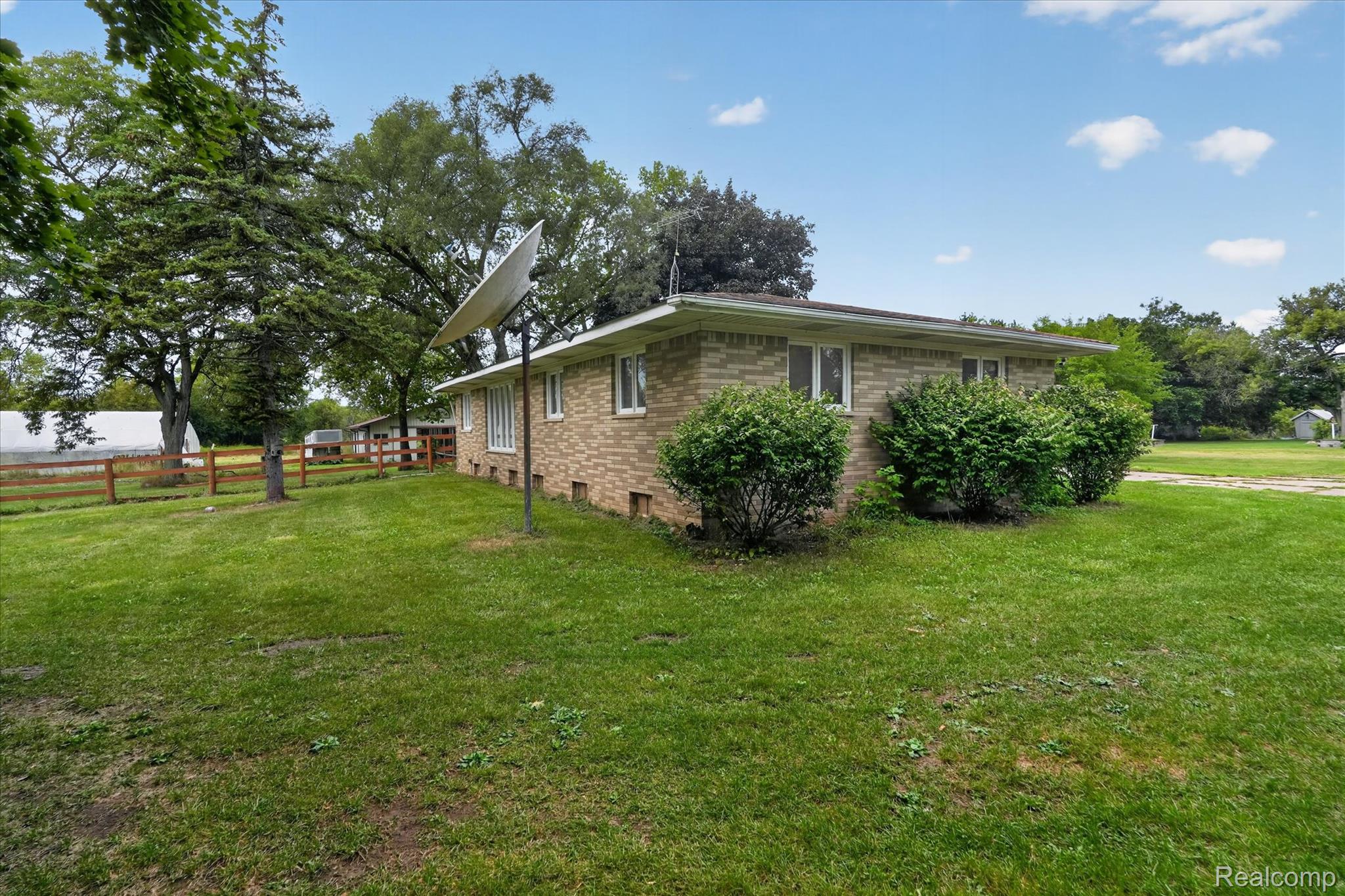7220 Jennings Road