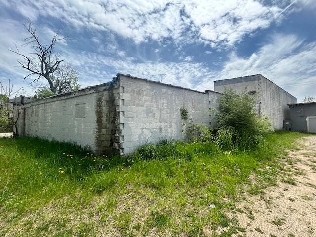 1396 W Michigan Avenue