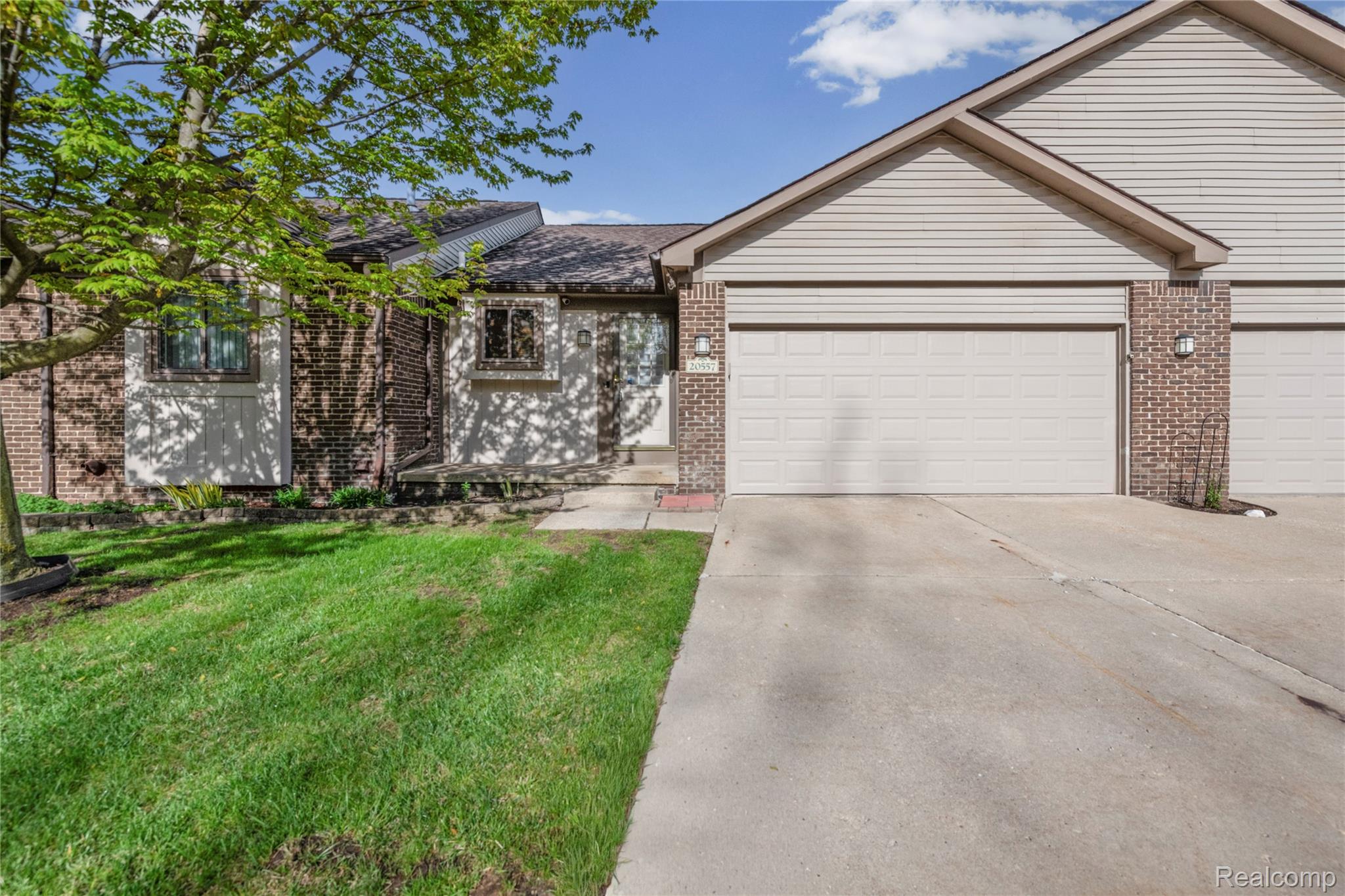 20557 Longwood Drive