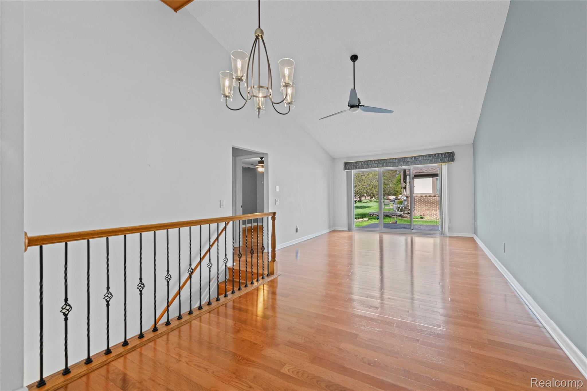 20557 Longwood Drive