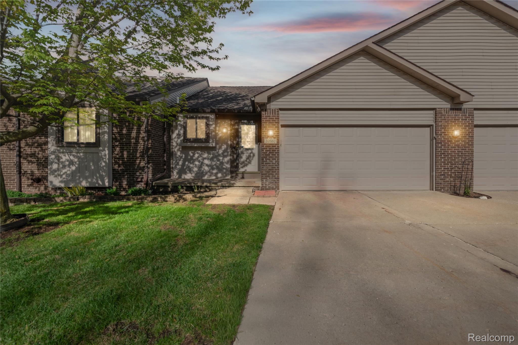 20557 Longwood Drive