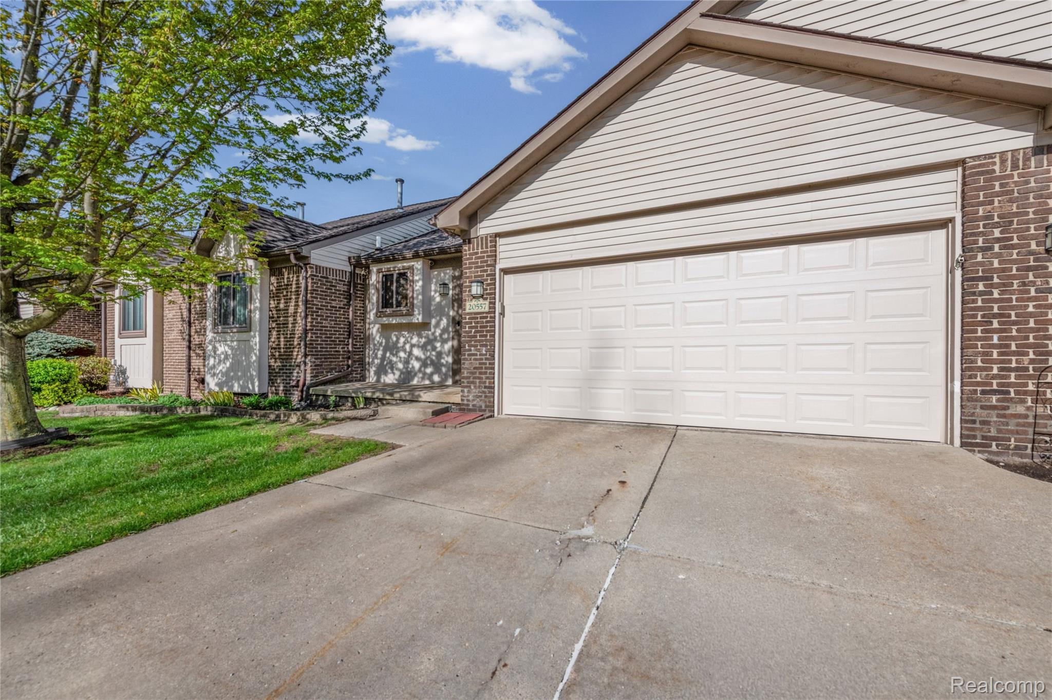 20557 Longwood Drive