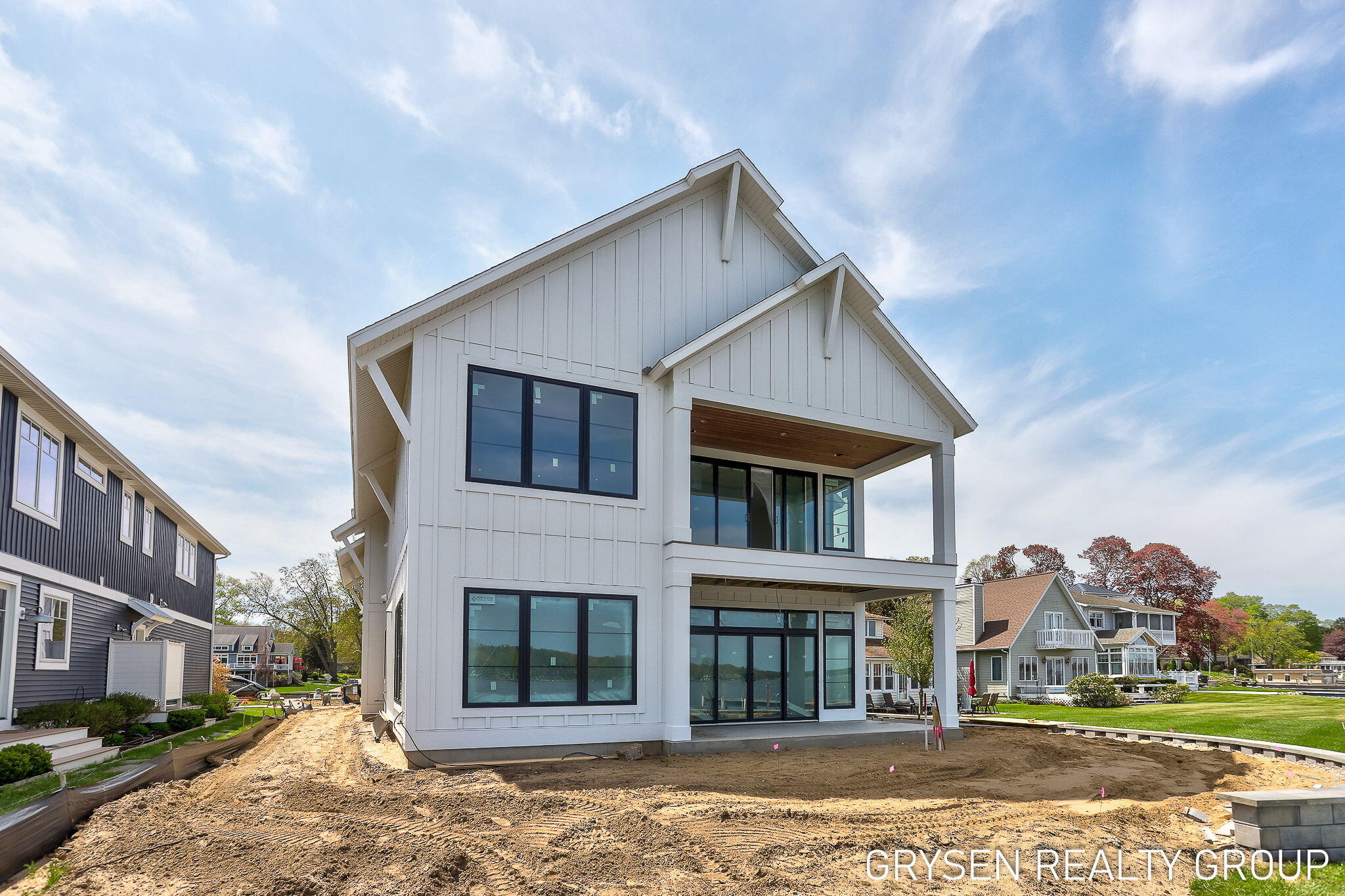 1351 Bayview Drive