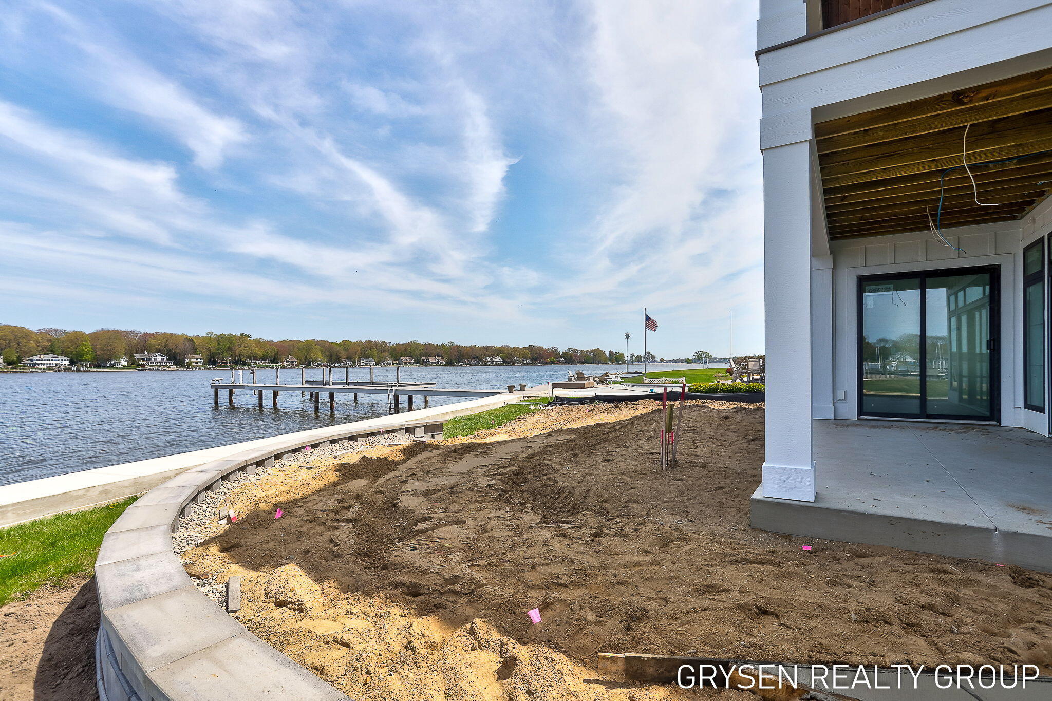 1351 Bayview Drive