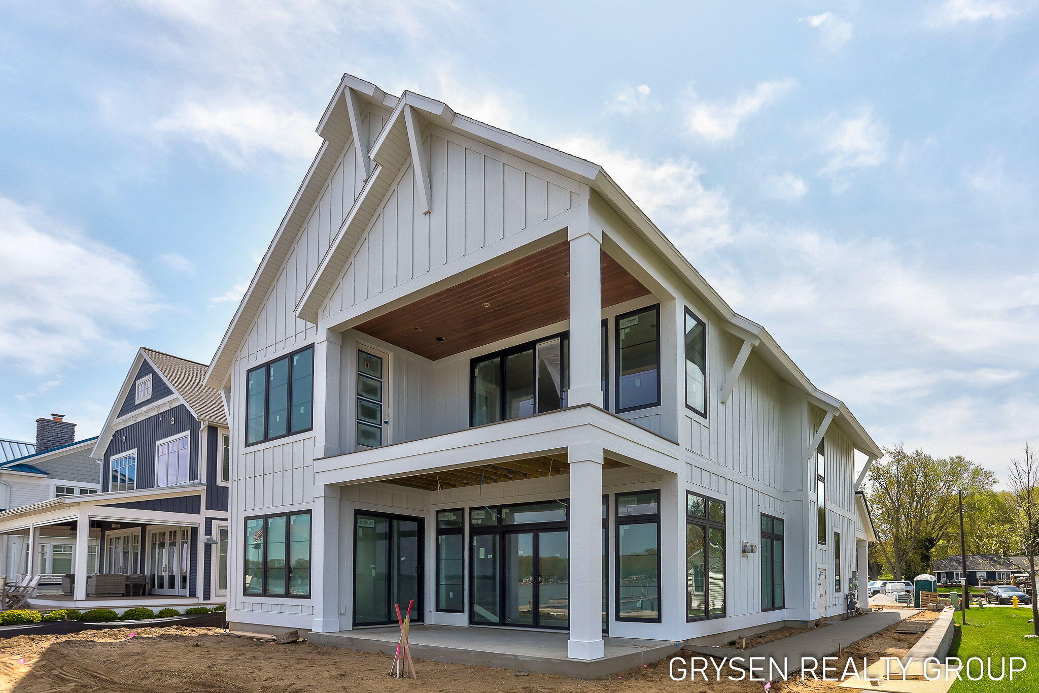 1351 Bayview Drive