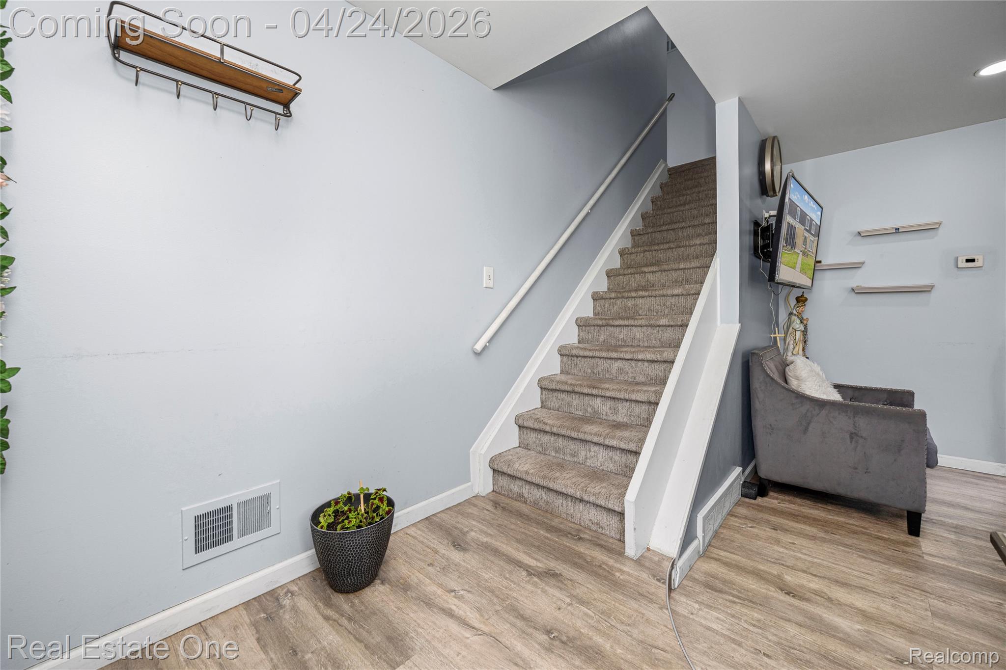 29888 City Center Drive 4