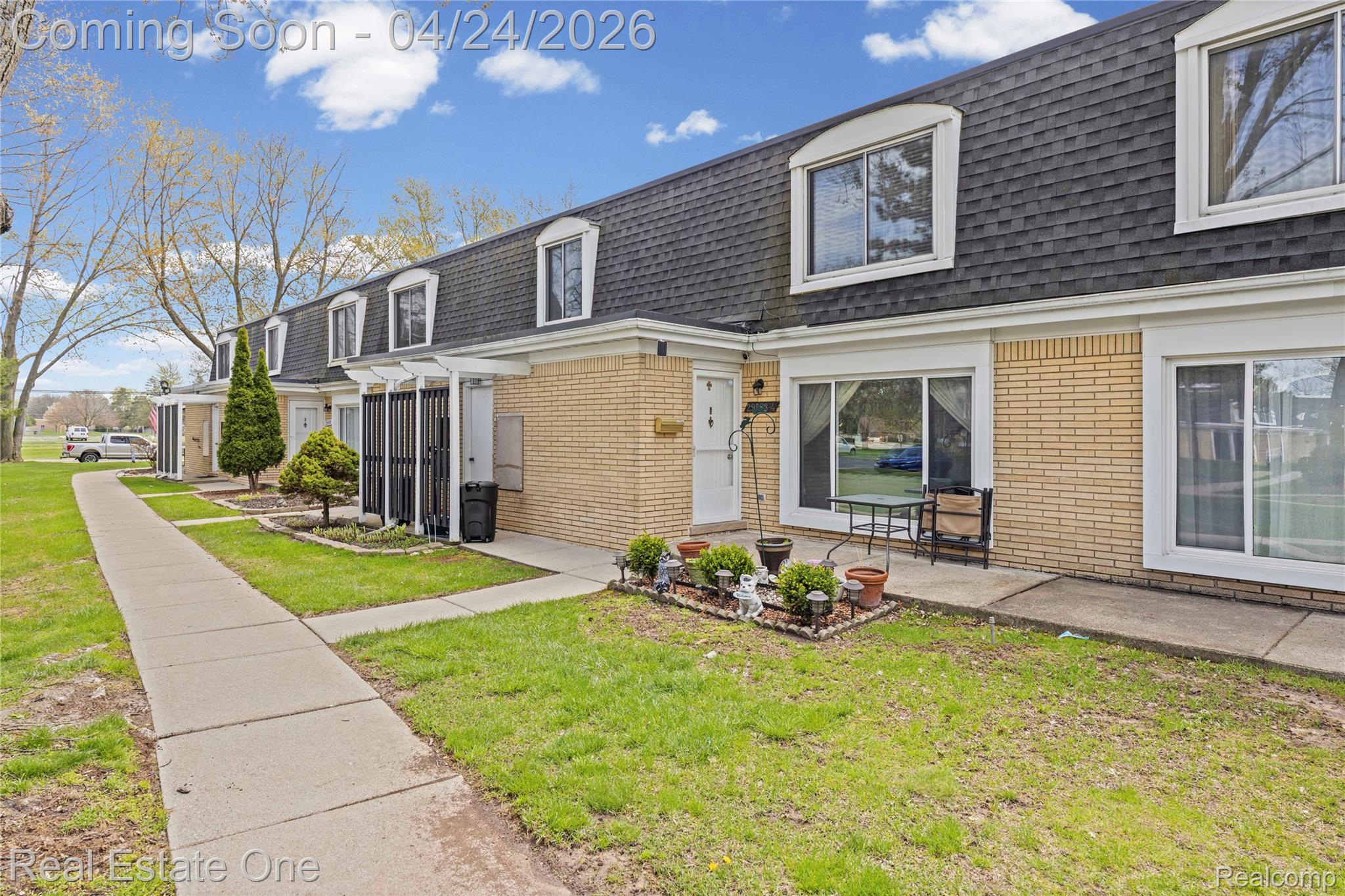 29888 City Center Drive 4