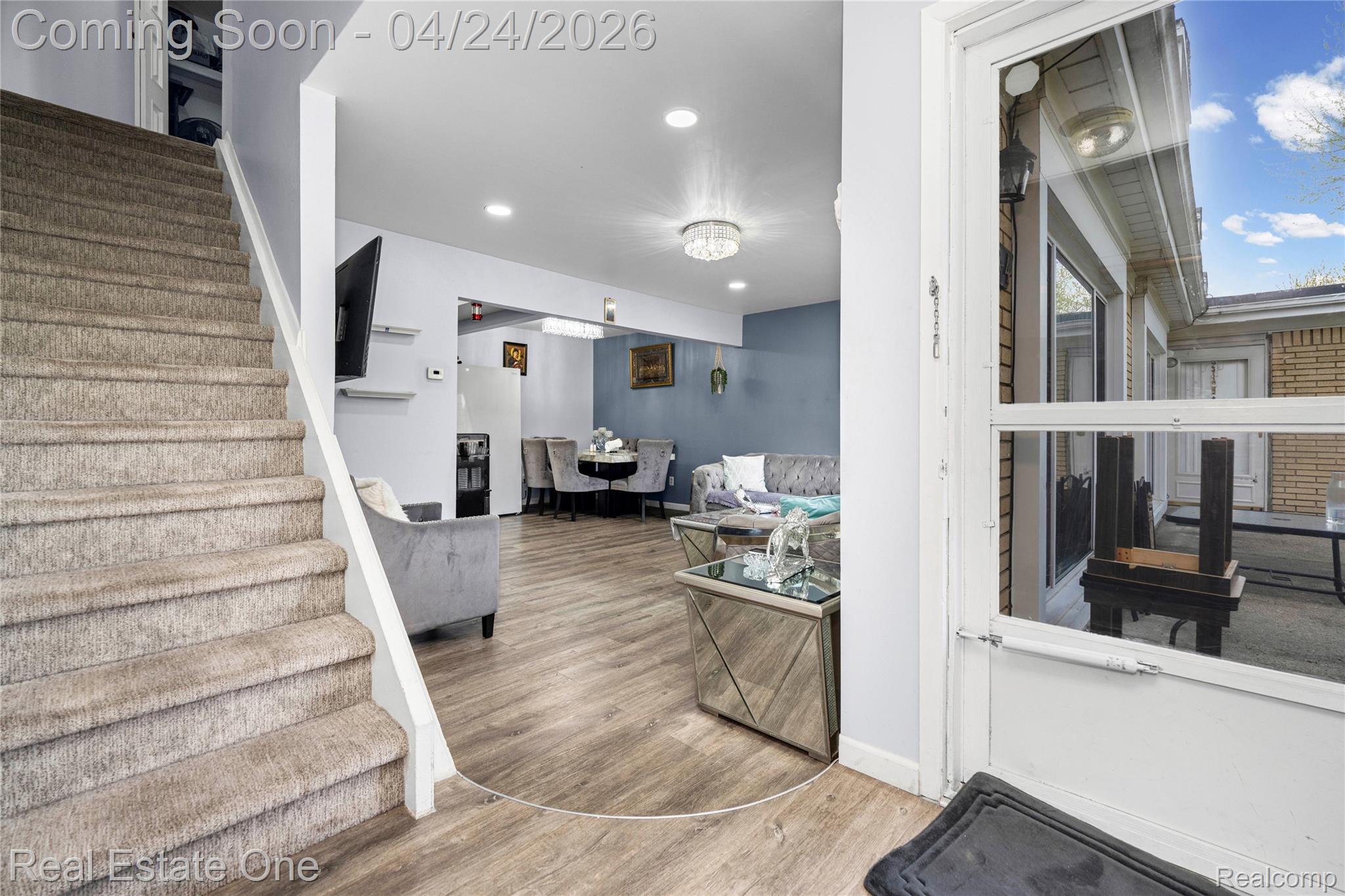 29888 City Center Drive 4