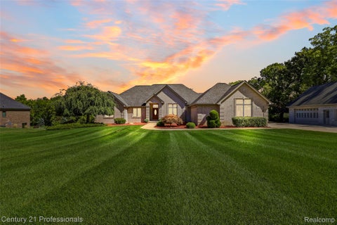 Photo for 5669 Spruce Trail