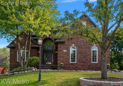 Photo for 3379 Seminole Court