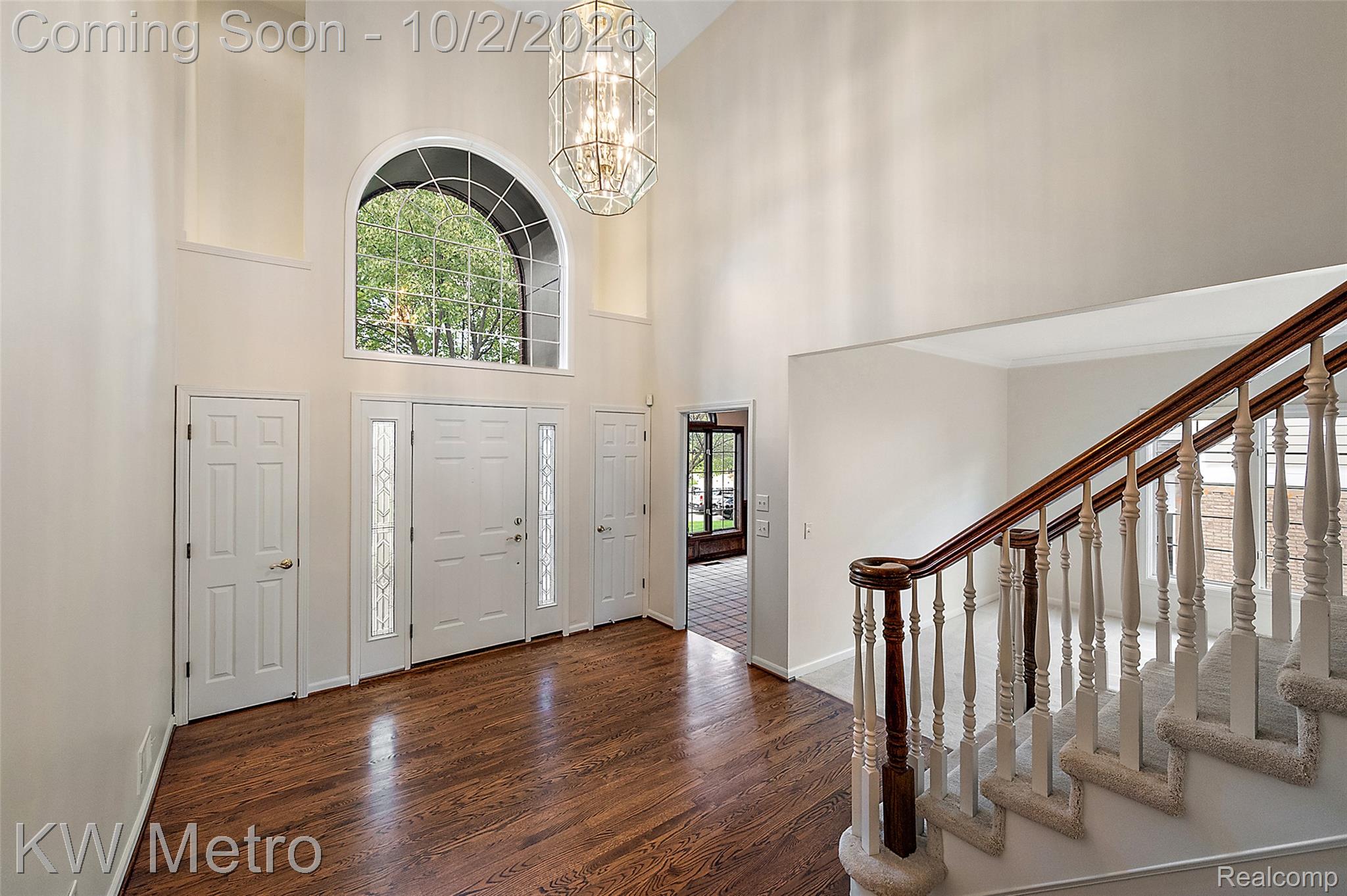 3379 Seminole Court