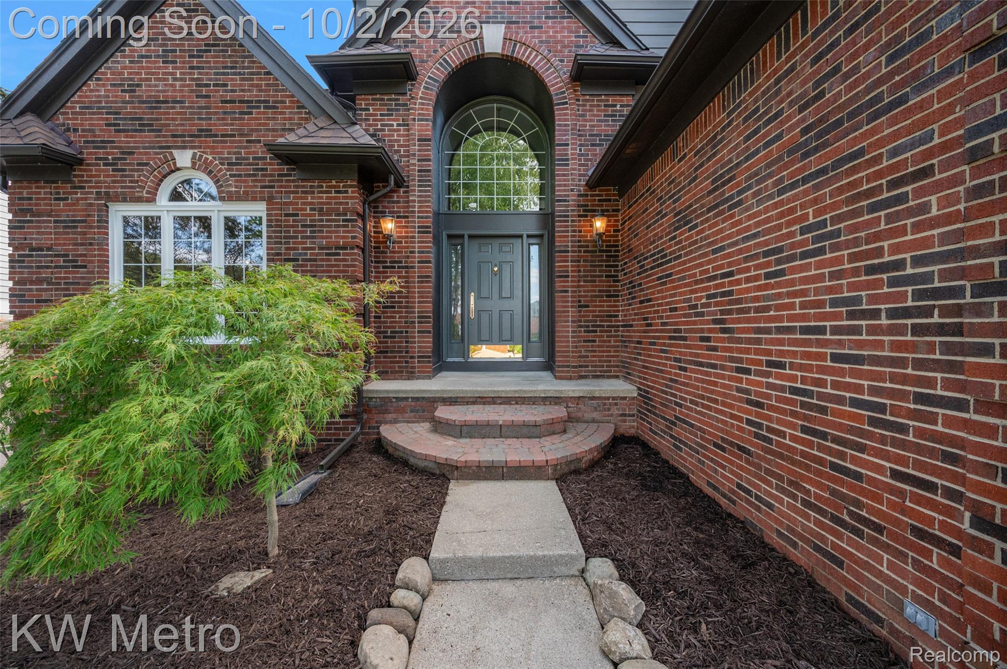 3379 Seminole Court