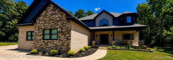 3705 HIGH HILLCREST DR, HOWELL, MI 48843 - Image 9620d43d83a642dcd0fb2bba048eef7f/2216383722
