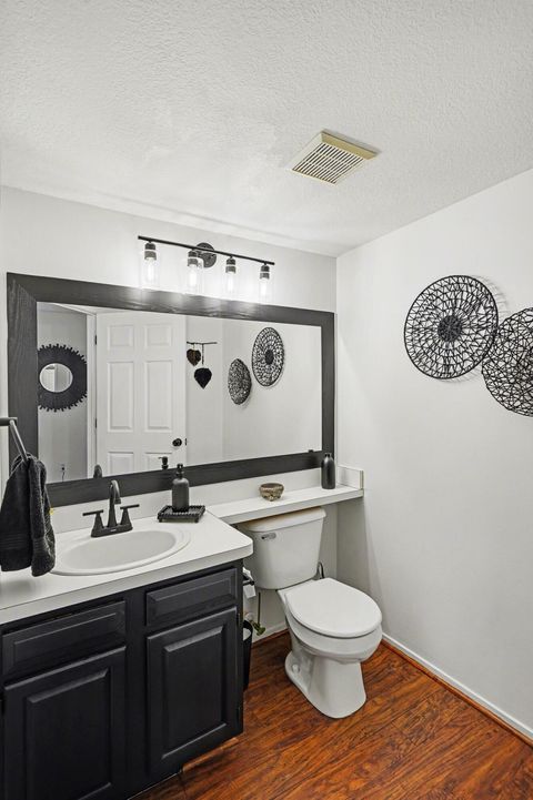 Tiny photo for 4404 Willow View Court, Genoa Township, MI 48843 (MLS # 81026009627)