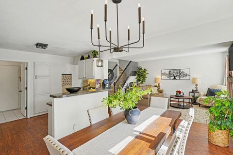 Tiny photo for 4404 Willow View Court, Genoa Township, MI 48843 (MLS # 81026009627)