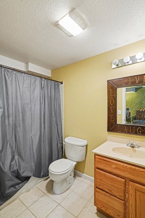 Tiny photo for 4404 Willow View Court, Genoa Township, MI 48843 (MLS # 81026009627)